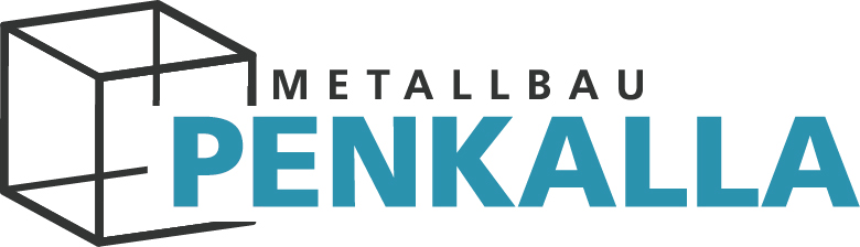 Metallbau Penkalla