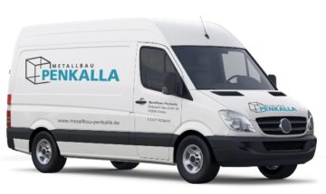 Penkalla Auto